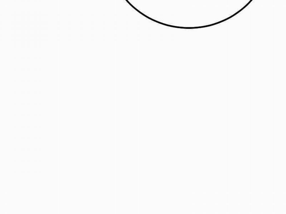 Bố Tôi Là Đặc Vụ 128.5 trang 119