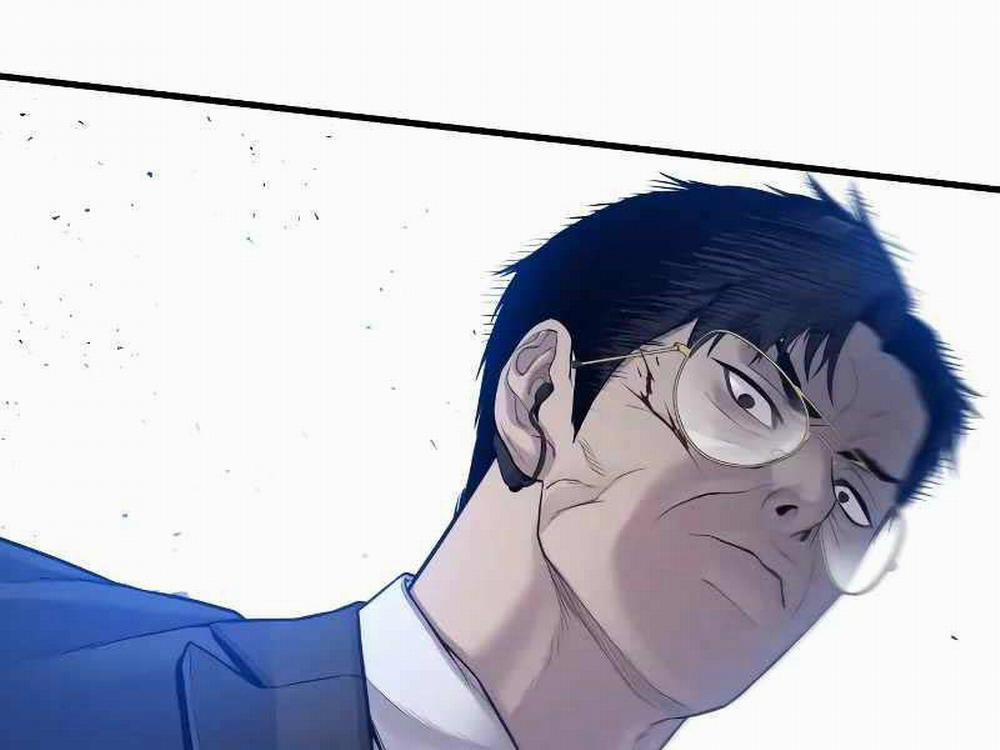 Bố Tôi Là Đặc Vụ 128.5 trang 12