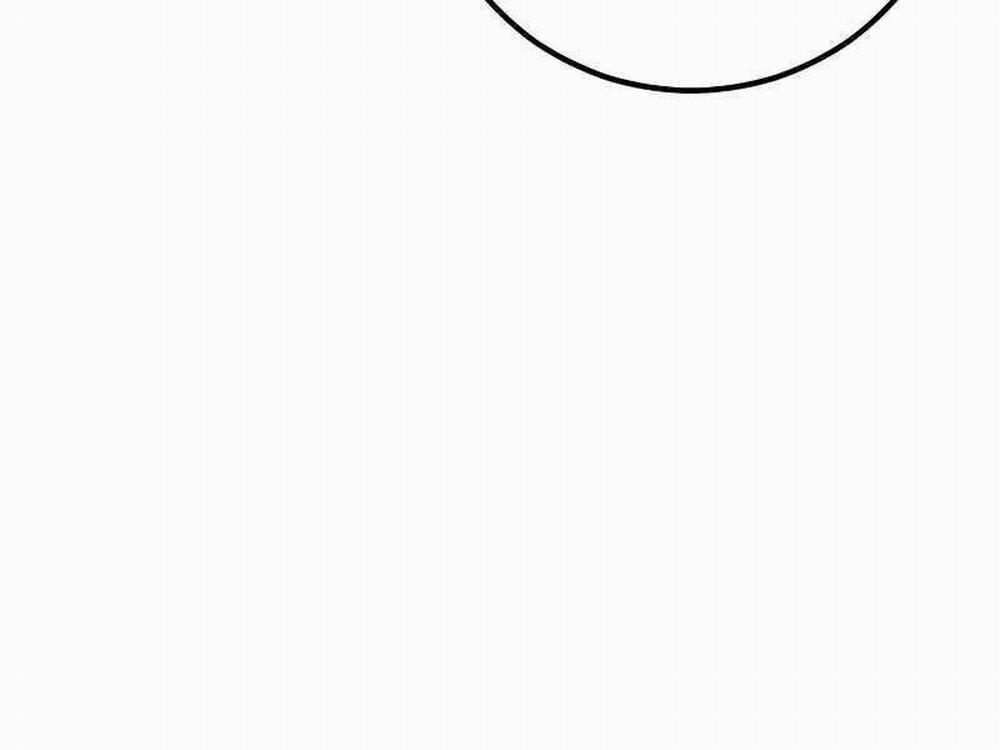 Bố Tôi Là Đặc Vụ 128.5 trang 123