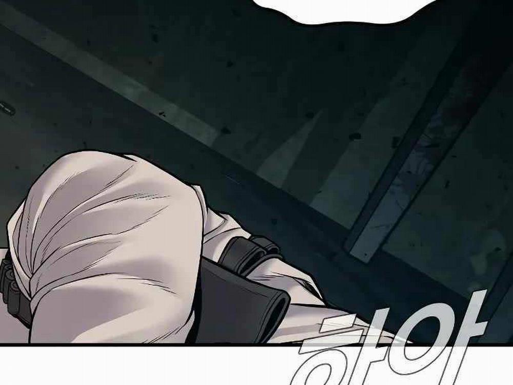 Bố Tôi Là Đặc Vụ 128.5 trang 125