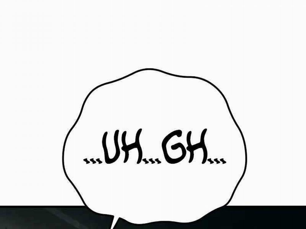 Bố Tôi Là Đặc Vụ 128.5 trang 127