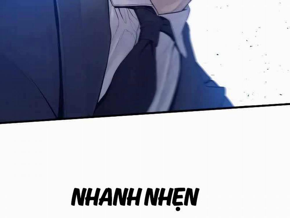 Bố Tôi Là Đặc Vụ 128.5 trang 13