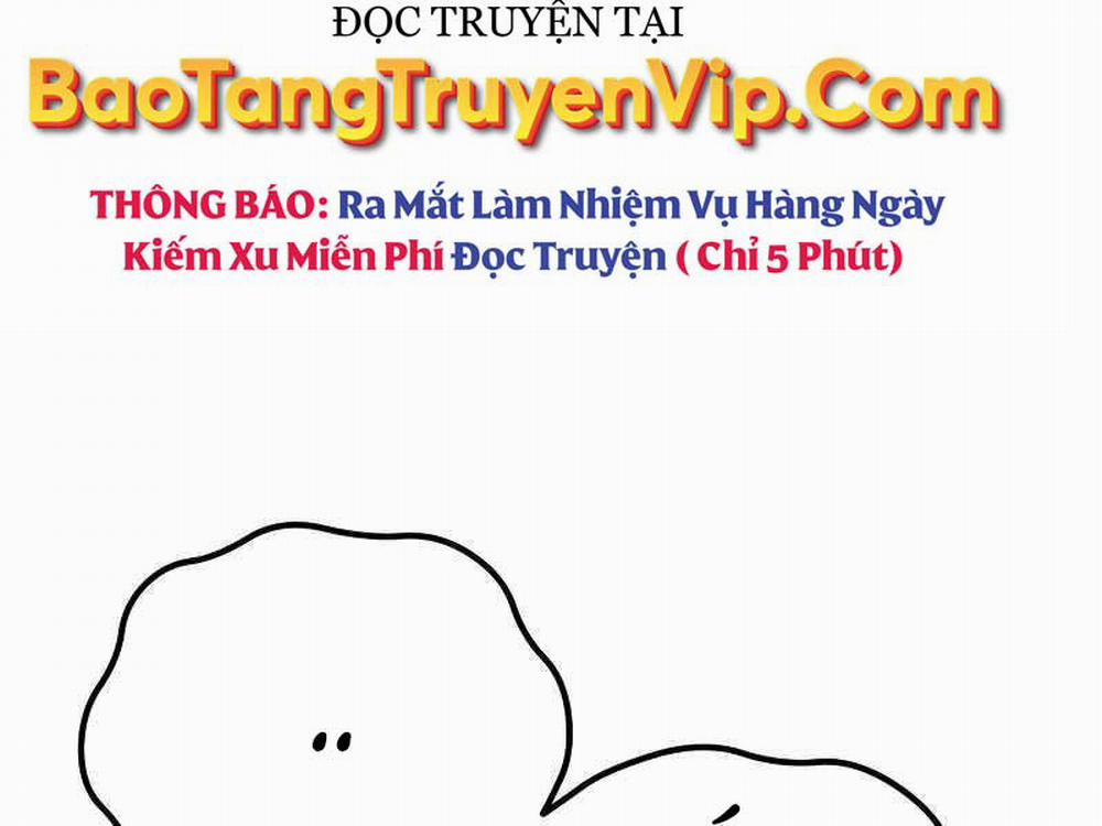Bố Tôi Là Đặc Vụ 128.5 trang 131