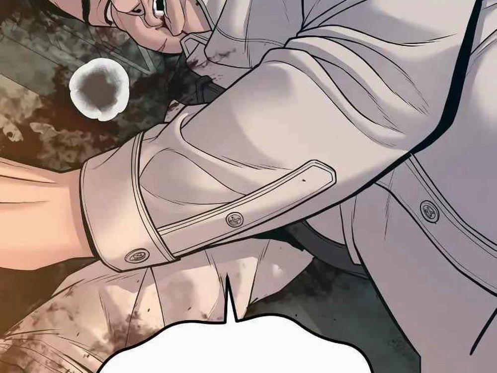 Bố Tôi Là Đặc Vụ 128.5 trang 133