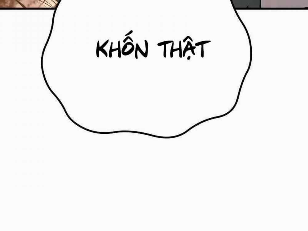 Bố Tôi Là Đặc Vụ 128.5 trang 134