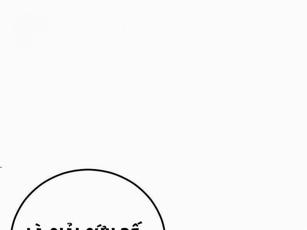 Bố Tôi Là Đặc Vụ 128.5 trang 135