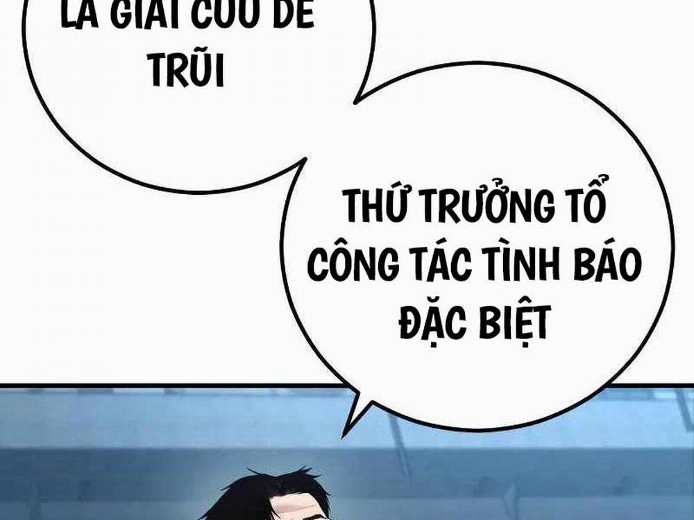 Bố Tôi Là Đặc Vụ 128.5 trang 136