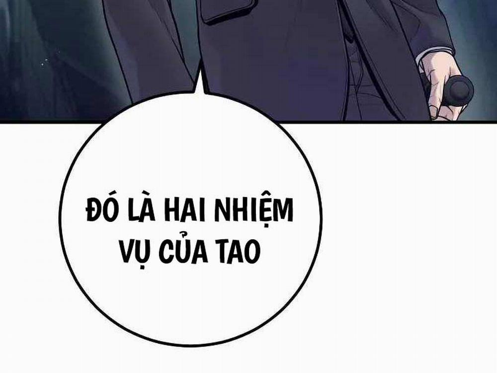 Bố Tôi Là Đặc Vụ 128.5 trang 138