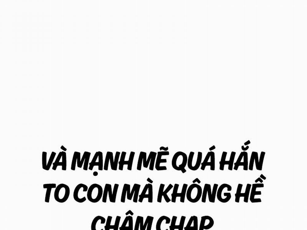 Bố Tôi Là Đặc Vụ 128.5 trang 14