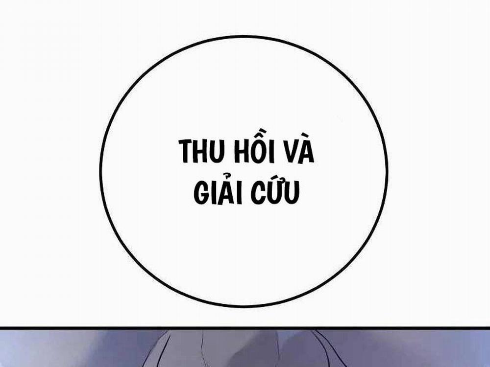 Bố Tôi Là Đặc Vụ 128.5 trang 140