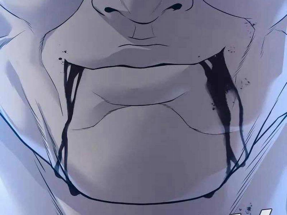 Bố Tôi Là Đặc Vụ 128.5 trang 141