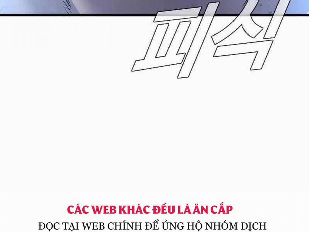 Bố Tôi Là Đặc Vụ 128.5 trang 142