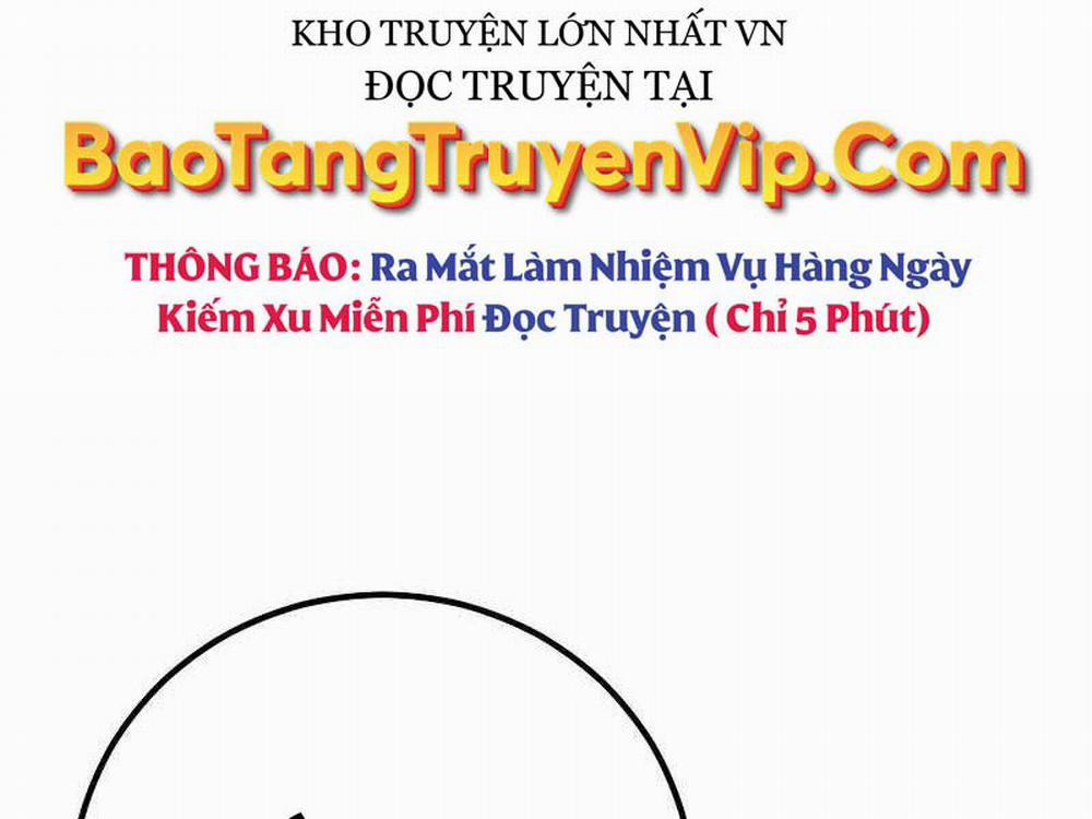 Bố Tôi Là Đặc Vụ 128.5 trang 143