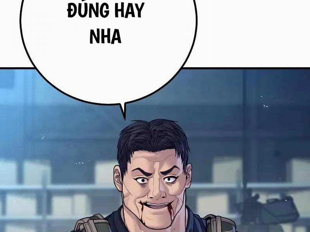 Bố Tôi Là Đặc Vụ 128.5 trang 144