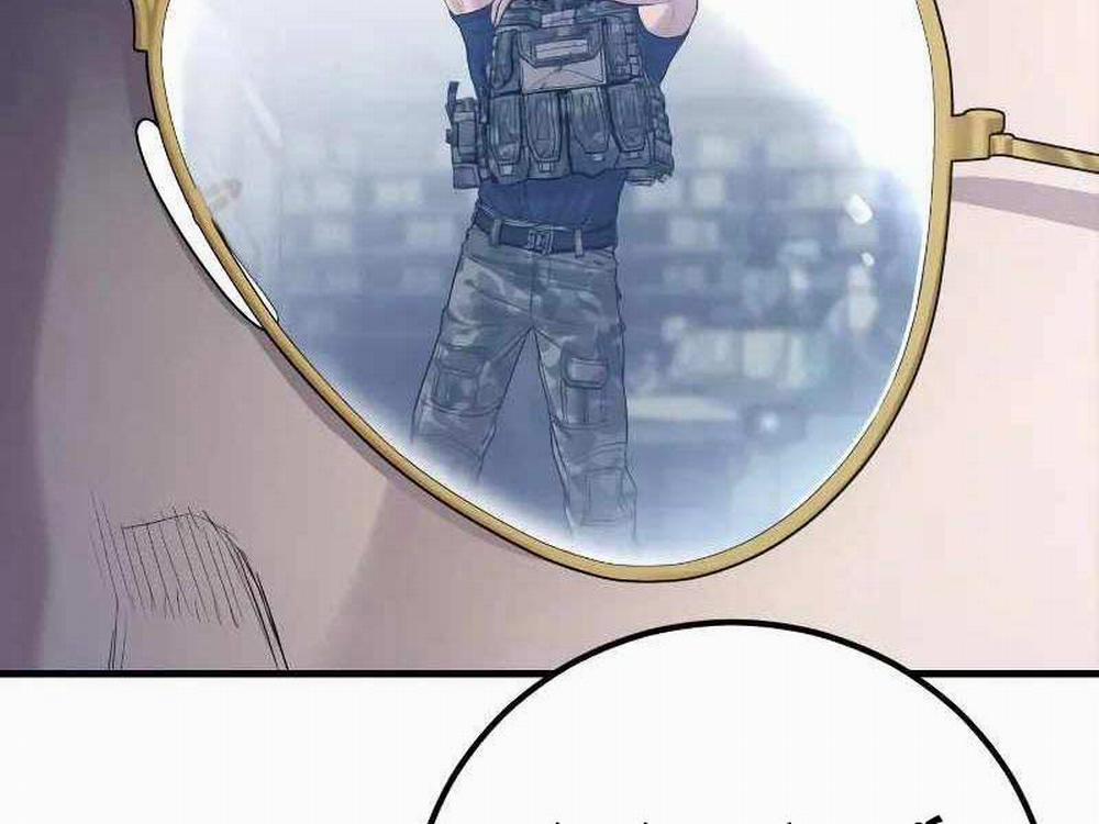 Bố Tôi Là Đặc Vụ 128.5 trang 149