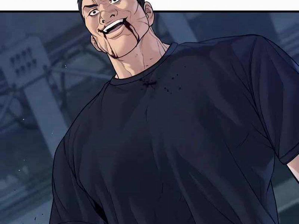 Bố Tôi Là Đặc Vụ 128.5 trang 153