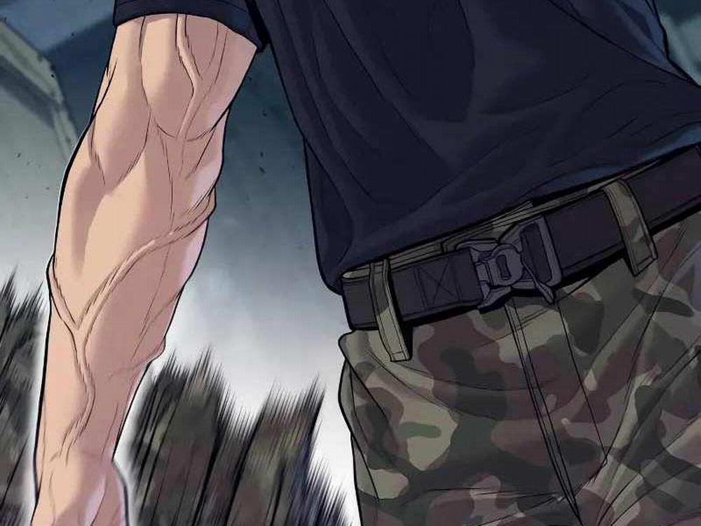 Bố Tôi Là Đặc Vụ 128.5 trang 154