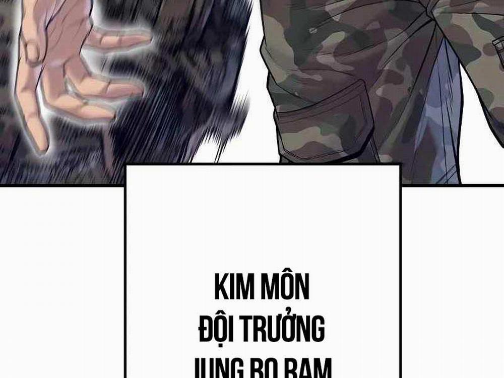 Bố Tôi Là Đặc Vụ 128.5 trang 155