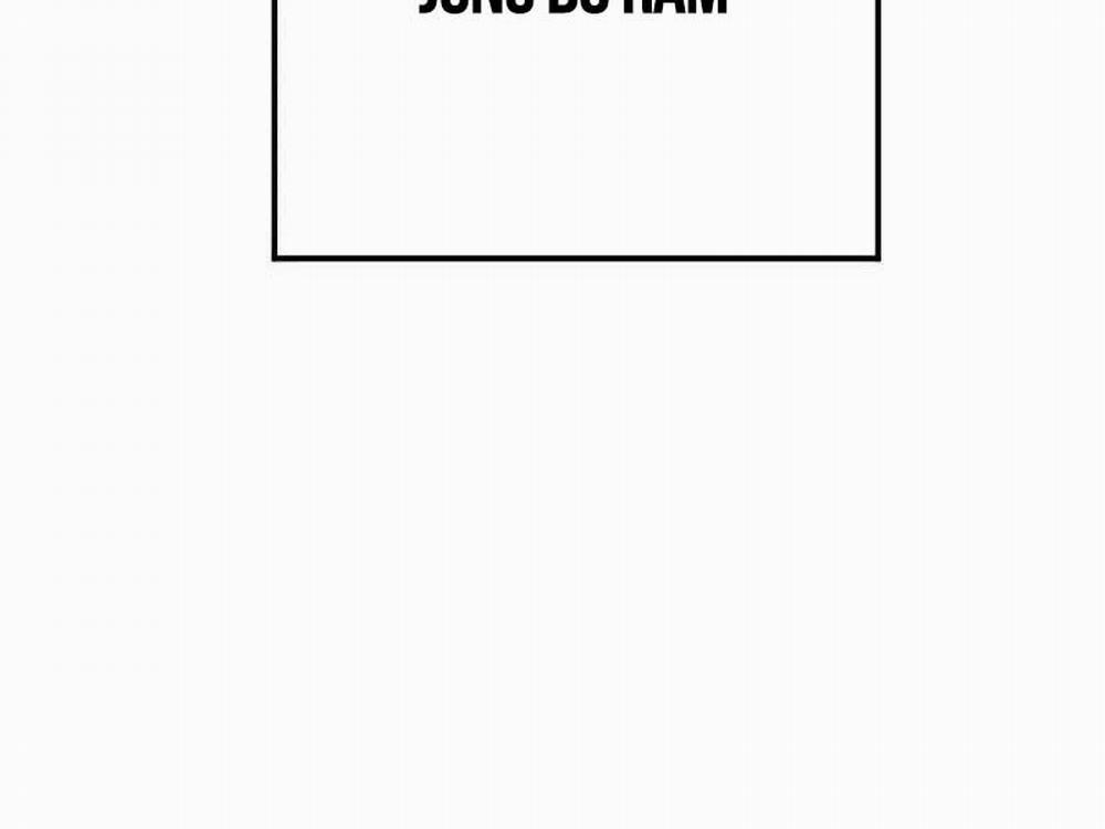 Bố Tôi Là Đặc Vụ 128.5 trang 156