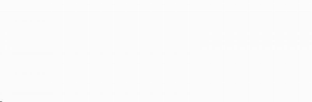 Bố Tôi Là Đặc Vụ 128.5 trang 157