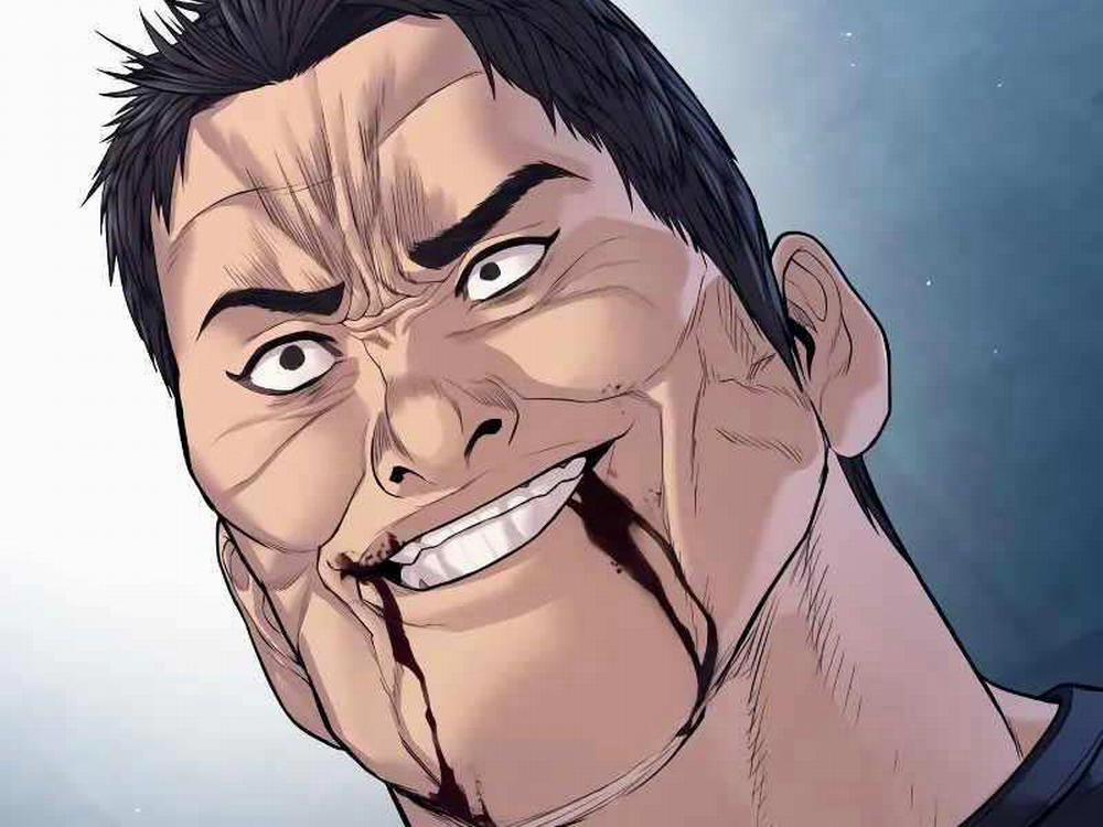 Bố Tôi Là Đặc Vụ 128.5 trang 159