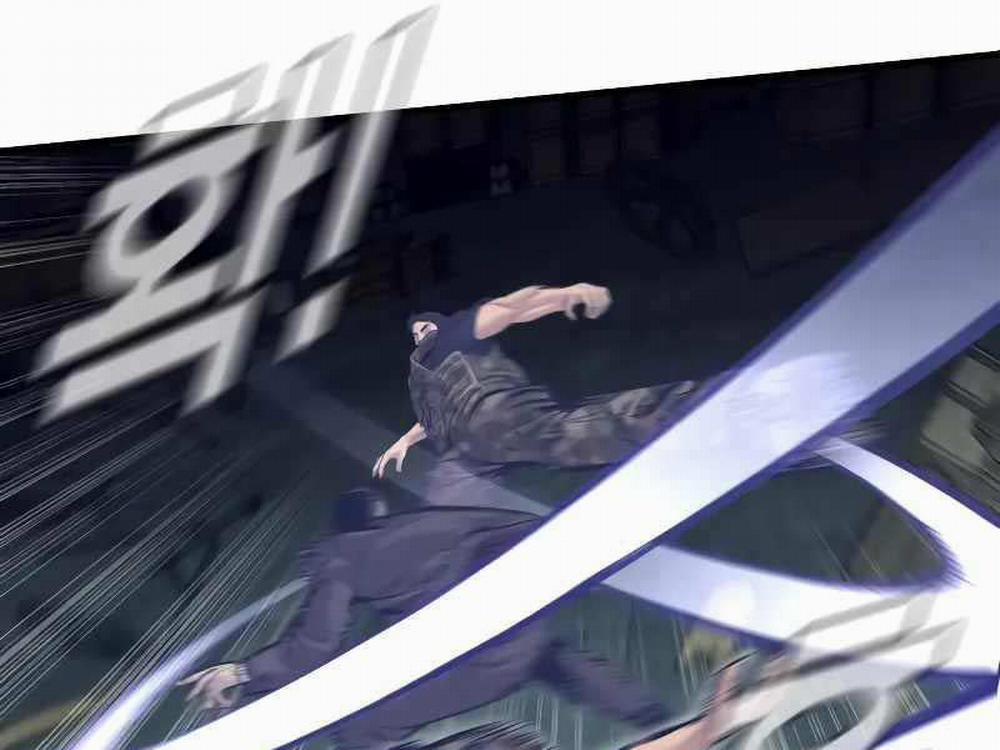 Bố Tôi Là Đặc Vụ 128.5 trang 16