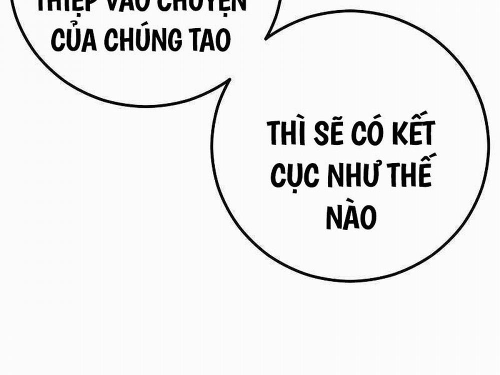 Bố Tôi Là Đặc Vụ 128.5 trang 161