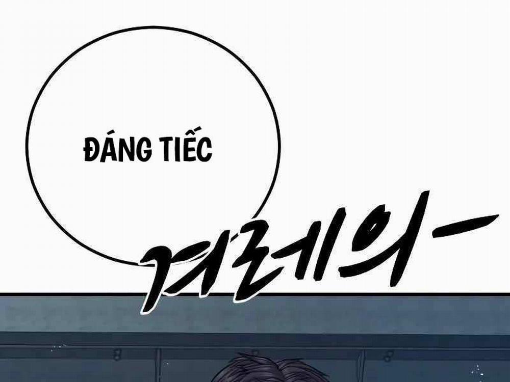 Bố Tôi Là Đặc Vụ 128.5 trang 163