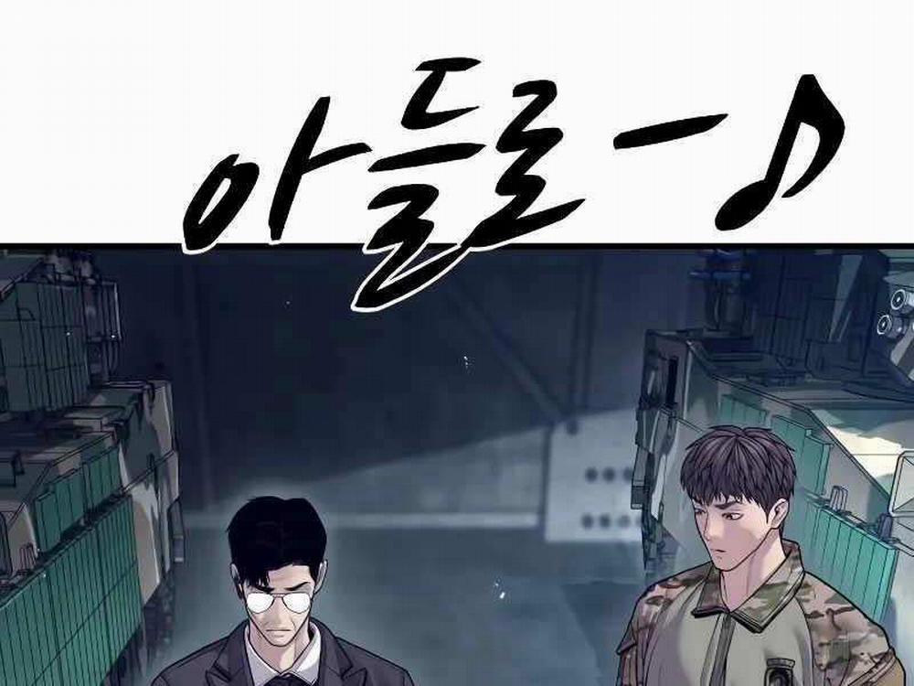 Bố Tôi Là Đặc Vụ 128.5 trang 167