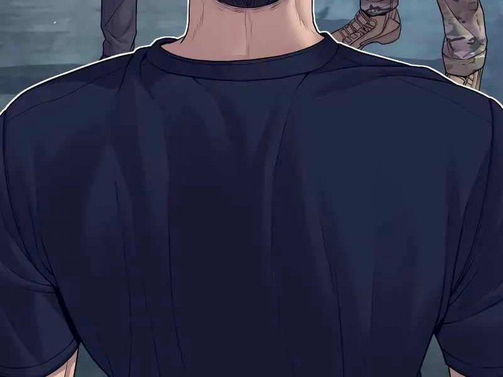 Bố Tôi Là Đặc Vụ 128.5 trang 169