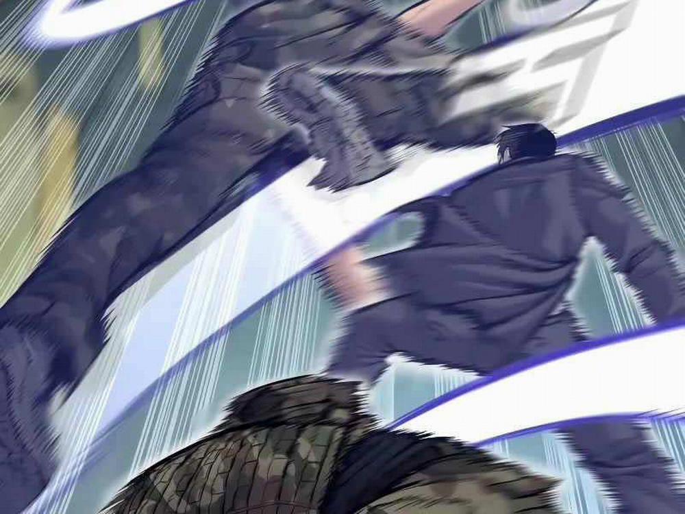 Bố Tôi Là Đặc Vụ 128.5 trang 17