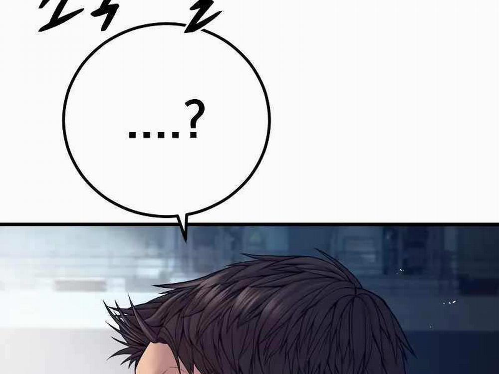 Bố Tôi Là Đặc Vụ 128.5 trang 172