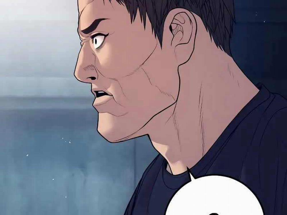 Bố Tôi Là Đặc Vụ 128.5 trang 173