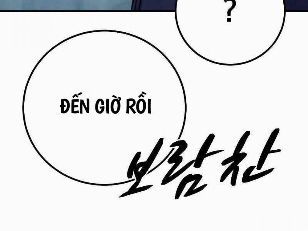 Bố Tôi Là Đặc Vụ 128.5 trang 174