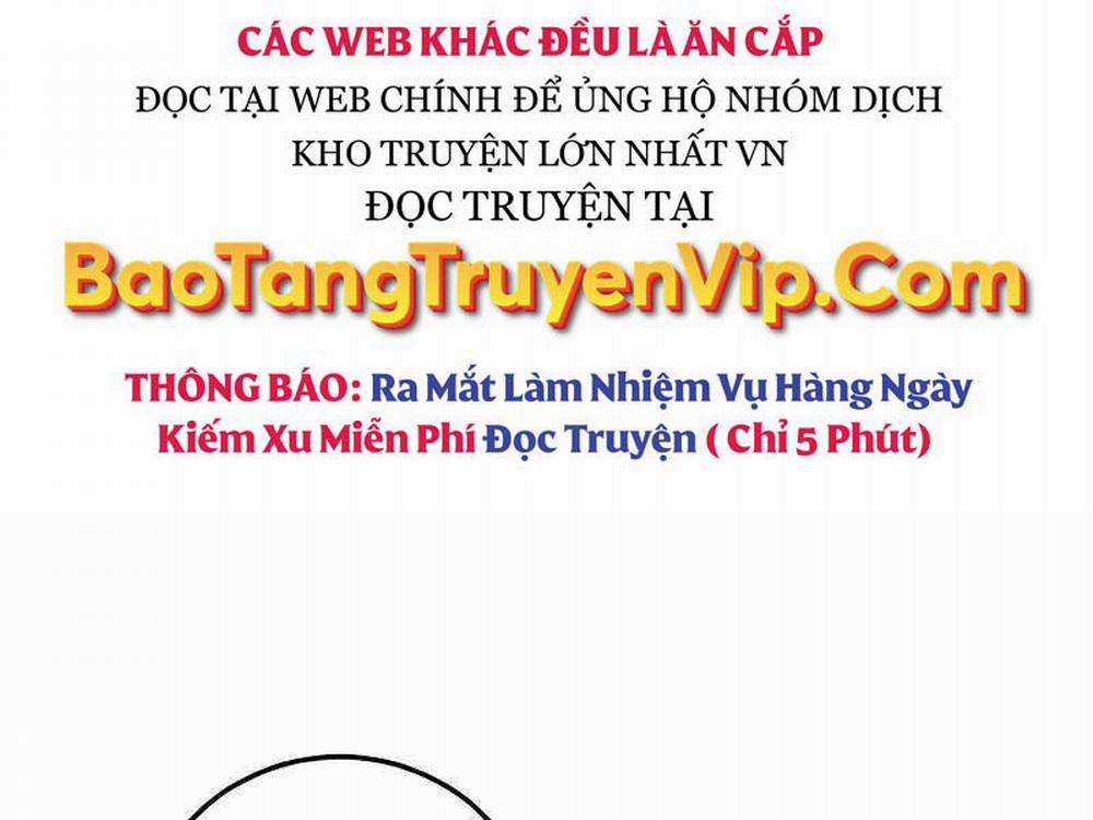 Bố Tôi Là Đặc Vụ 128.5 trang 176
