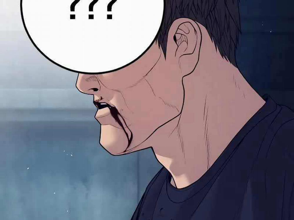 Bố Tôi Là Đặc Vụ 128.5 trang 180