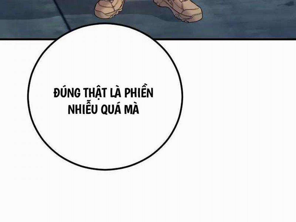 Bố Tôi Là Đặc Vụ 128.5 trang 184