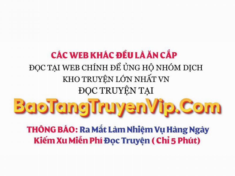 Bố Tôi Là Đặc Vụ 128.5 trang 185