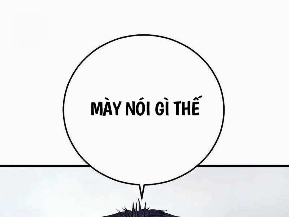 Bố Tôi Là Đặc Vụ 128.5 trang 186