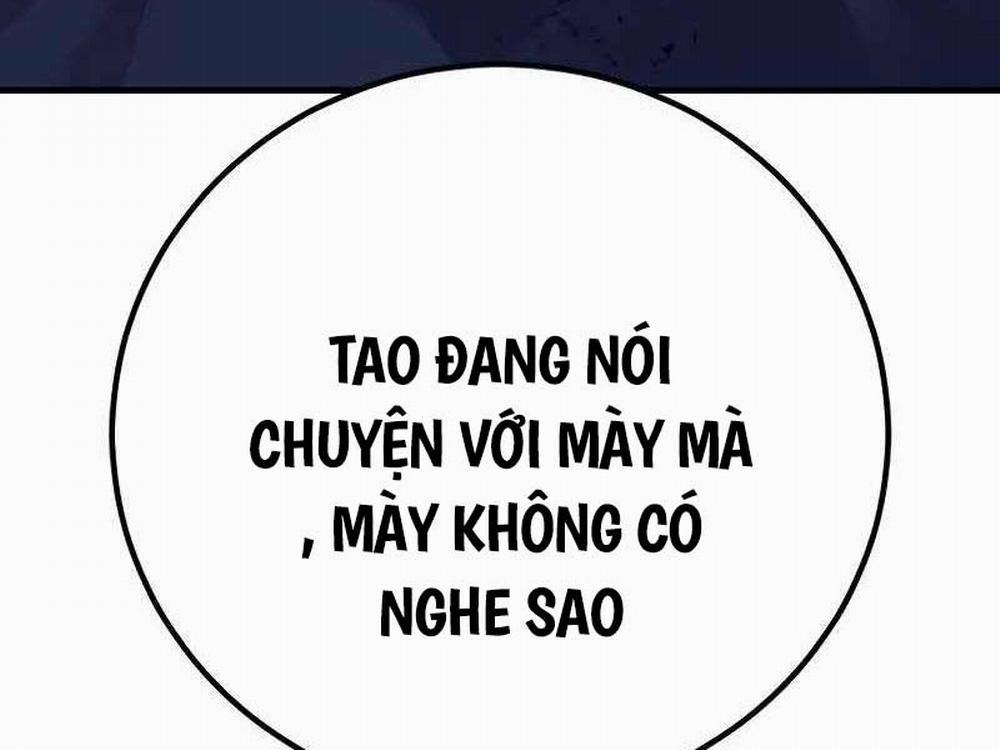 Bố Tôi Là Đặc Vụ 128.5 trang 188