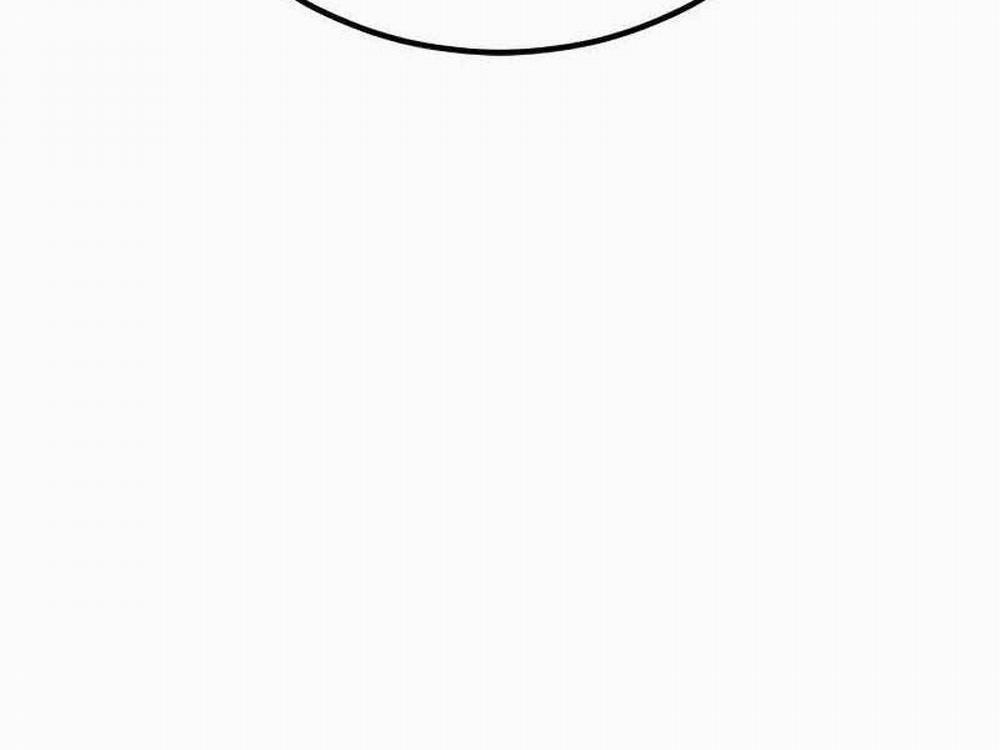 Bố Tôi Là Đặc Vụ 128.5 trang 189