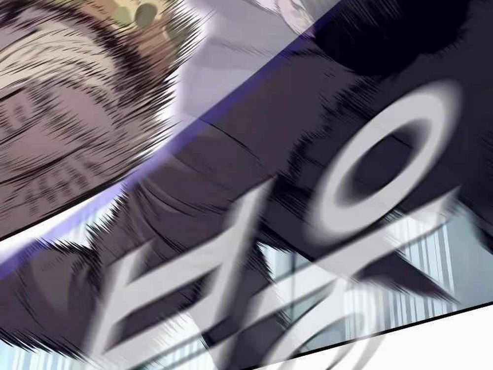 Bố Tôi Là Đặc Vụ 128.5 trang 19