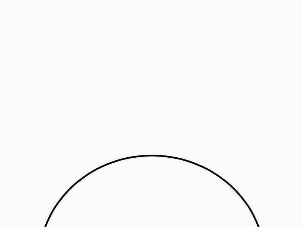 Bố Tôi Là Đặc Vụ 128.5 trang 190