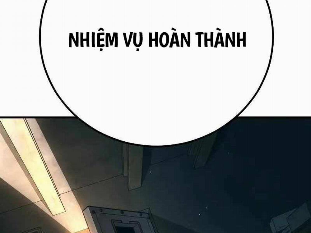 Bố Tôi Là Đặc Vụ 128.5 trang 191