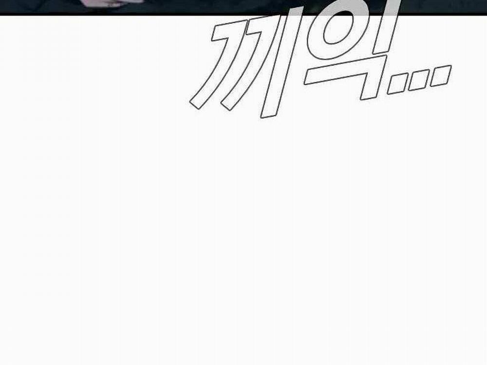 Bố Tôi Là Đặc Vụ 128.5 trang 193