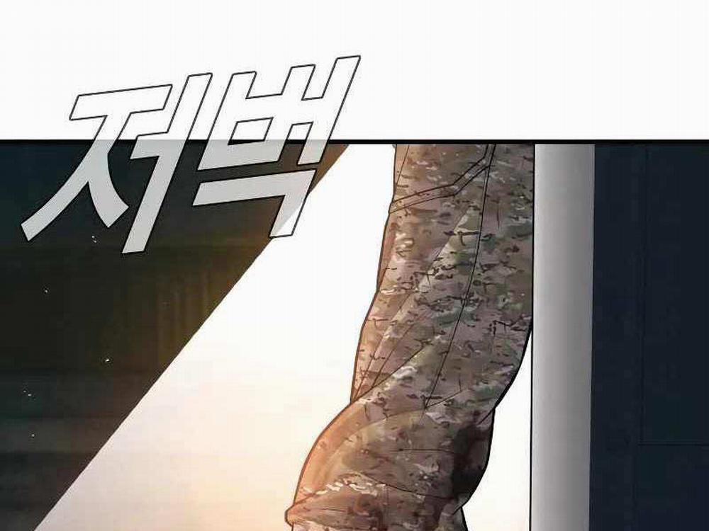 Bố Tôi Là Đặc Vụ 128.5 trang 195