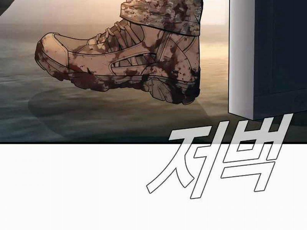 Bố Tôi Là Đặc Vụ 128.5 trang 196