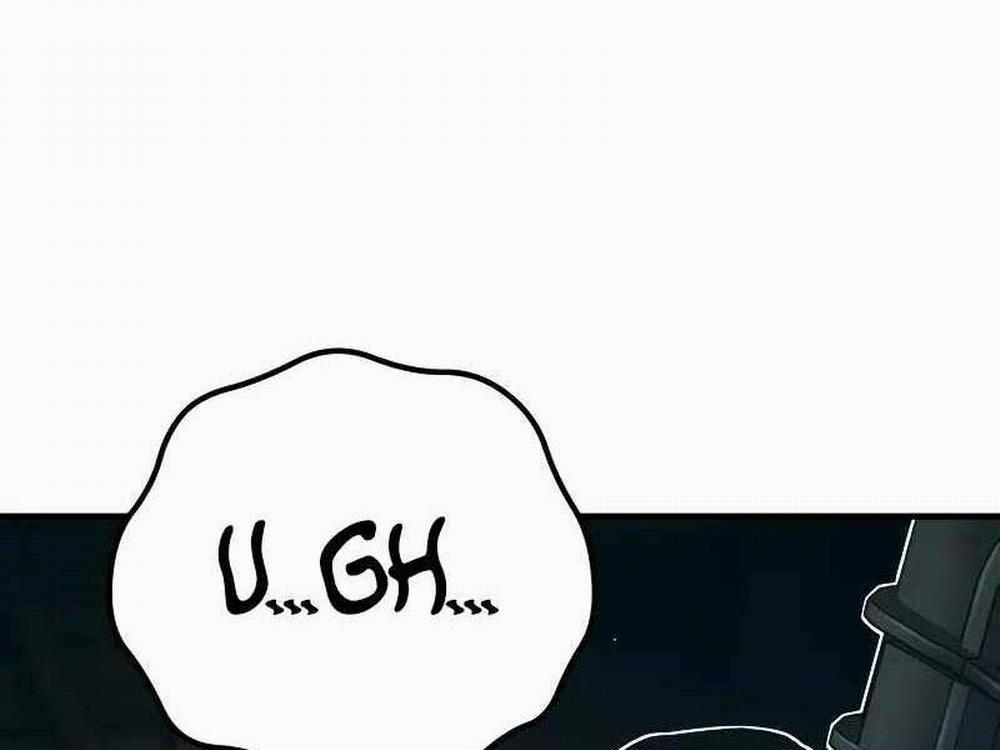 Bố Tôi Là Đặc Vụ 128.5 trang 198