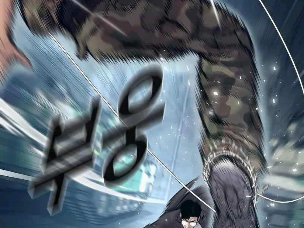 Bố Tôi Là Đặc Vụ 128.5 trang 2