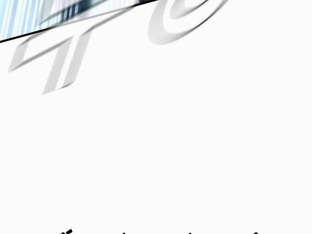 Bố Tôi Là Đặc Vụ 128.5 trang 20